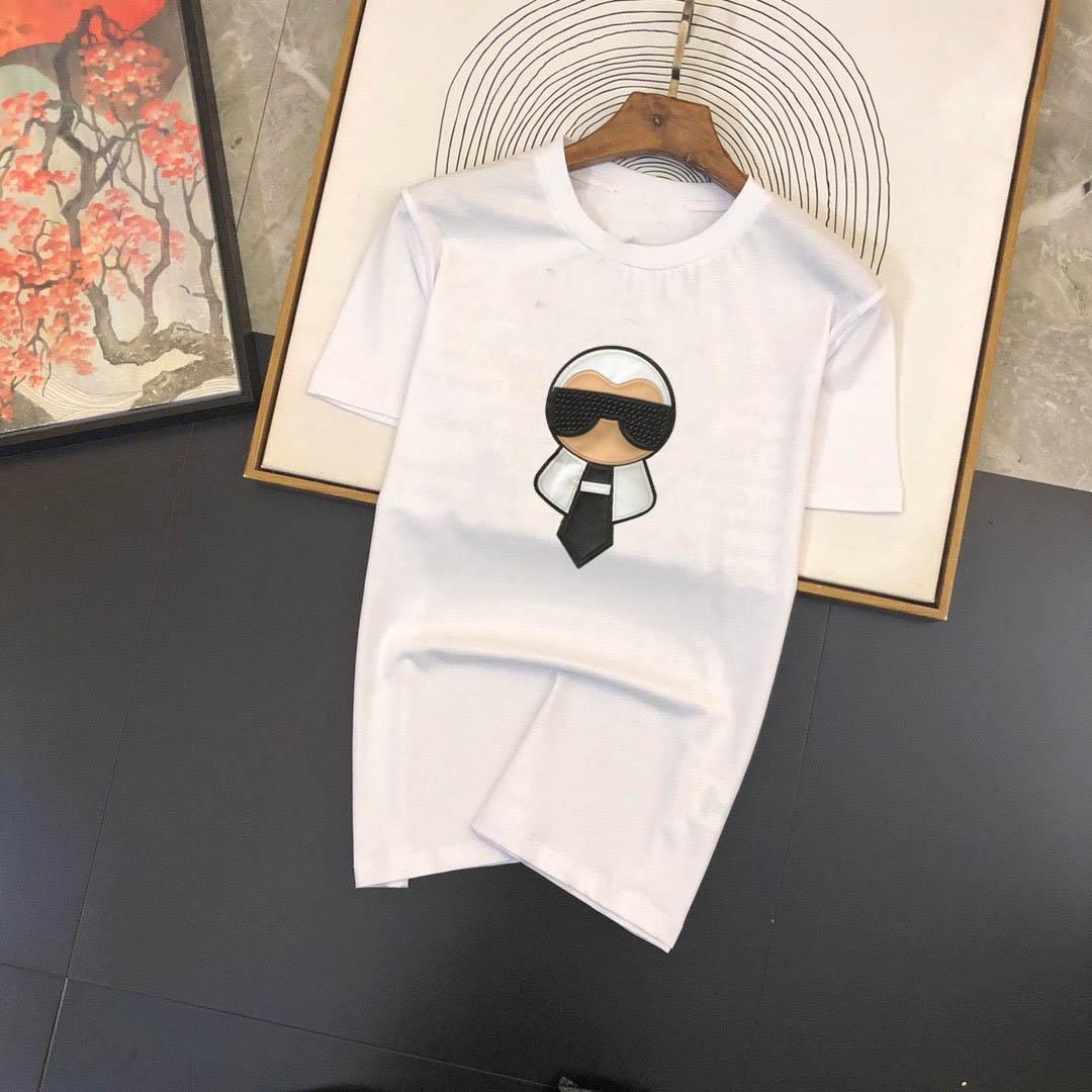 Summer fashion Designer T Shirts For Tops Luxury Letter Embroidery Shirt Mens Women Clothing Short Sleeved Tshirt Men Tees3258
Summer fashion Designer T Shirts For Tops Luxury Letter Embroidery Shirt Mens Women Clothing Short Sleeved Tshirt Men Tees3258