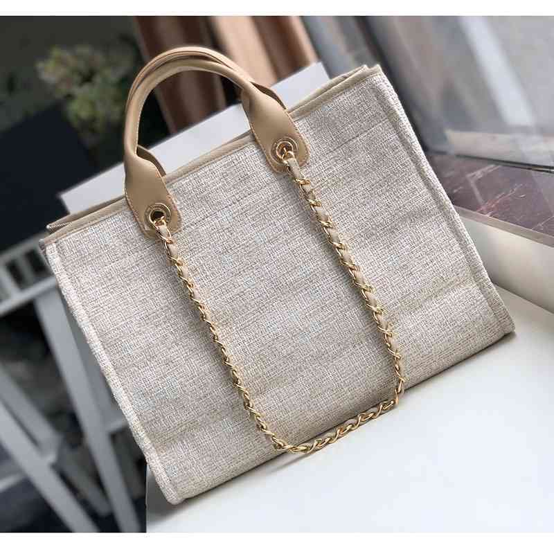 Luxury designer Crossbody Shoulder Backpack Handbags Tote bag Bags Handbags Wallet Purse Online beach top quality shoulder large tote with c
Luxury designer Crossbody Shoulder Backpack Handbags Tote bag Bags Handbags Wallet Purse Online beach top quality shoulder large tote with c