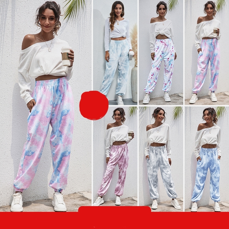 2021 New Solto Joggers Perna Larga Sweatpants Femininas Plus Size Macio Calas De Cintura Alta Streetwear Coreano Casual Imprimir Bolsos Pant, Thin blue
2021 New Solto Joggers Perna Larga Sweatpants Femininas Plus Size Macio Calas De Cintura Alta Streetwear Coreano Casual Imprimir Bolsos Pant, Thin blue