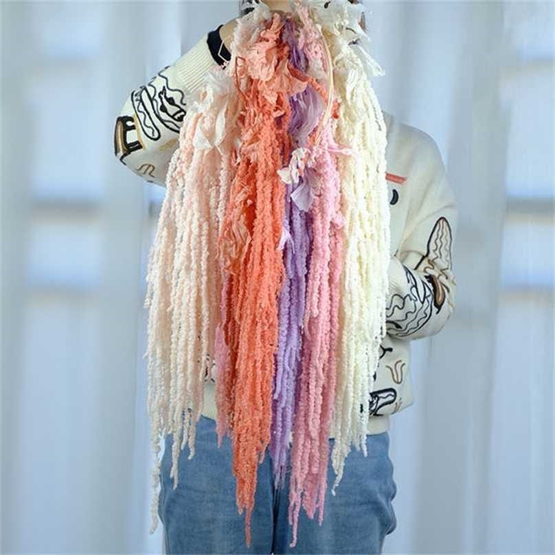 5pcs Wedding Decoration Love Tear Amaranthu Preserved Flower Bouquet Real Dry Natural Hanging Plant for Home Room Decor 211120
5pcs Wedding Decoration Love Tear Amaranthu Preserved Flower Bouquet Real Dry Natural Hanging Plant for Home Room Decor 211120