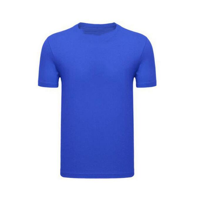 2021/22 Adult T-shirt development designated any name and number Maillot De Foot shirt please contact customer service1 23332121333313, White
2021/22 Adult T-shirt development designated any name and number Maillot De Foot shirt please contact customer service1 23332121333313, White