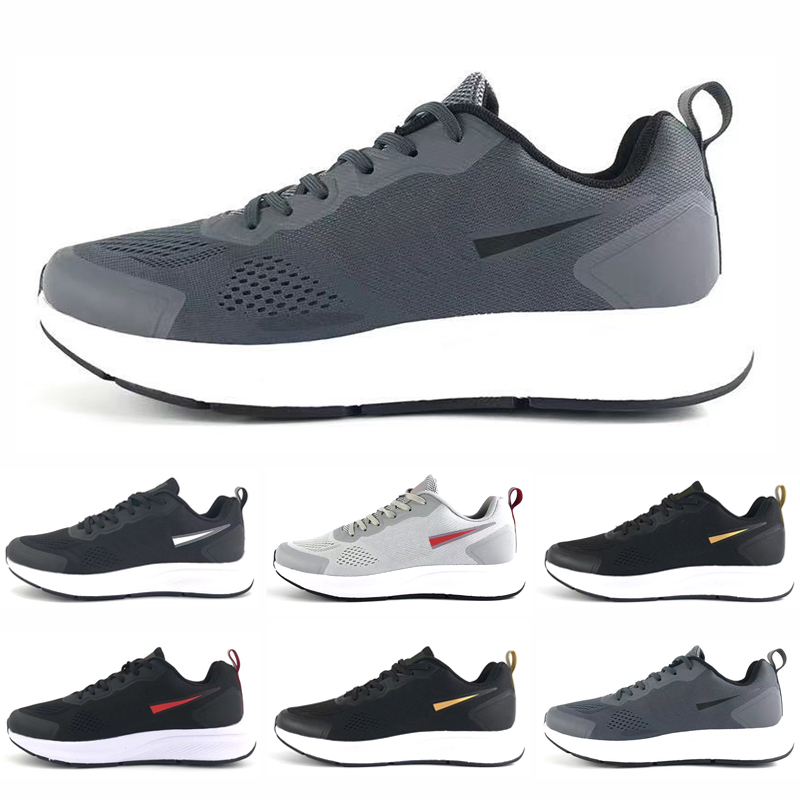Zoomx men Pegasus women Running Shoes be true runner mesh Trainers White Multi-Color Obsidian Mist Pale Ivory Sneakers 36-45, Color 5
Zoomx men Pegasus women Running Shoes be true runner mesh Trainers White Multi-Color Obsidian Mist Pale Ivory Sneakers 36-45, Color 5