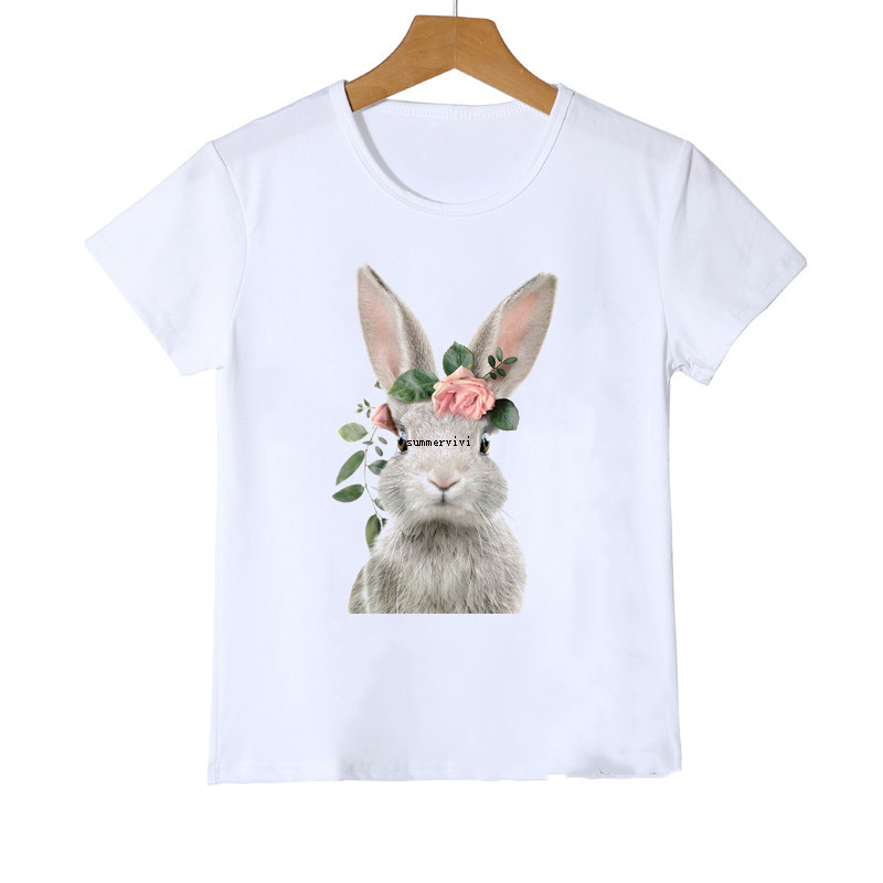 INS Summer children T-shirt fashion girls flower animal printed cotton Tees Boys short sleeve casual tops family clothing A5885, Blue
INS Summer children T-shirt fashion girls flower animal printed cotton Tees Boys short sleeve casual tops family clothing A5885, Blue
