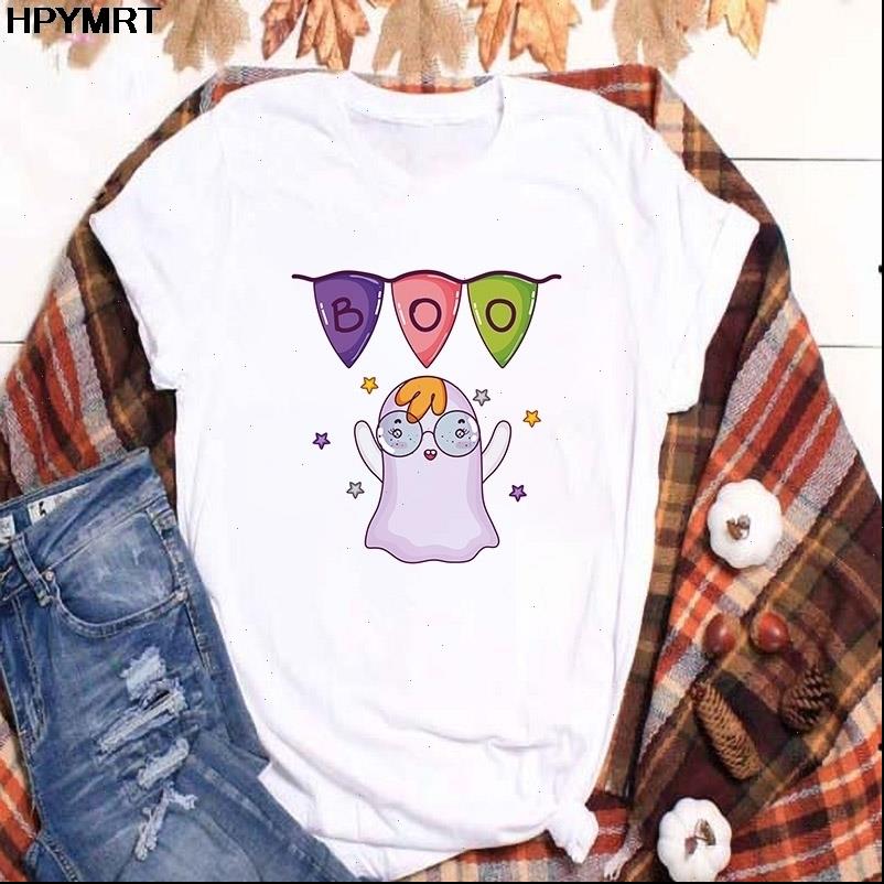 womens t shirt tee women kawaii summer cartoon clothing harajuku fashion casual print funny female o neck short sleeve, White
womens t shirt tee women kawaii summer cartoon clothing harajuku fashion casual print funny female o neck short sleeve, White