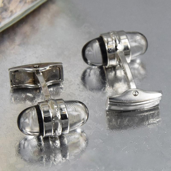 cuff Crystal Frenchs shirt cufflink Rose gold or silver Copper stamping button with Fashion metal cufflinks for Men
cuff Crystal Frenchs shirt cufflink Rose gold or silver Copper stamping button with Fashion metal cufflinks for Men