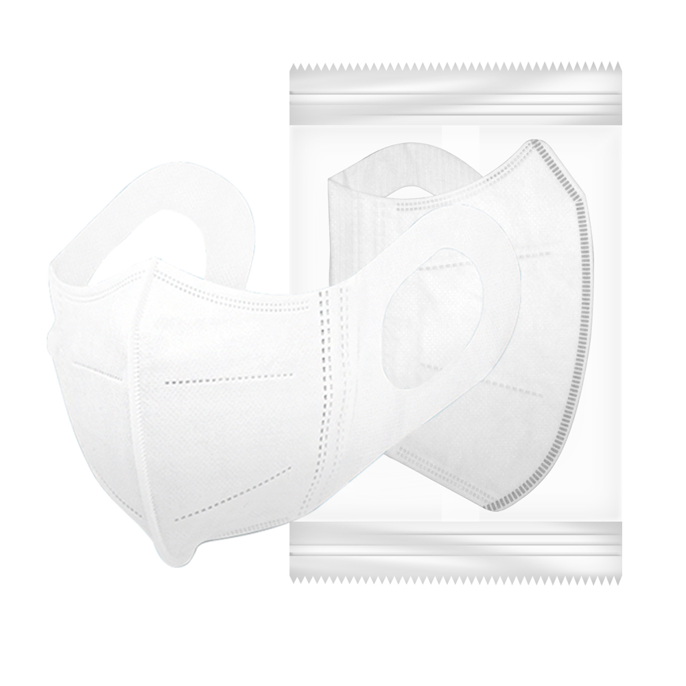 3D disposable Individually Wrapped mask white black protective masks dustproof and breathable factory direct folding Adult Filter Efficiency
3D disposable Individually Wrapped mask white black protective masks dustproof and breathable factory direct folding Adult Filter Efficiency
