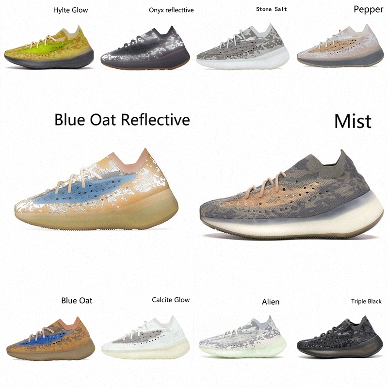 Covellite Alien blue 380 kanye mens running shoes Hylte Calcite Glow pepper Stone Salt Lmnte Mist Oat 380s Yecoraite RF Onyx men women sport, Black
Covellite Alien blue 380 kanye mens running shoes Hylte Calcite Glow pepper Stone Salt Lmnte Mist Oat 380s Yecoraite RF Onyx men women sport, Black