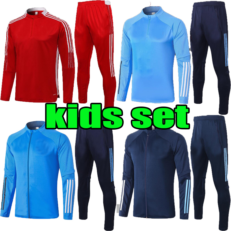 child 21 22 TADIC BERGHUIS GRAVENBERCH Soccer Jerseys Amsterdam KUDUS BLIND HALLER NERES CRUYFF KLAASSEN 2021 2022 ajaxES kids kit Jacket training suit, A356#
child 21 22 TADIC BERGHUIS GRAVENBERCH Soccer Jerseys Amsterdam KUDUS BLIND HALLER NERES CRUYFF KLAASSEN 2021 2022 ajaxES kids kit Jacket training suit, A356#
