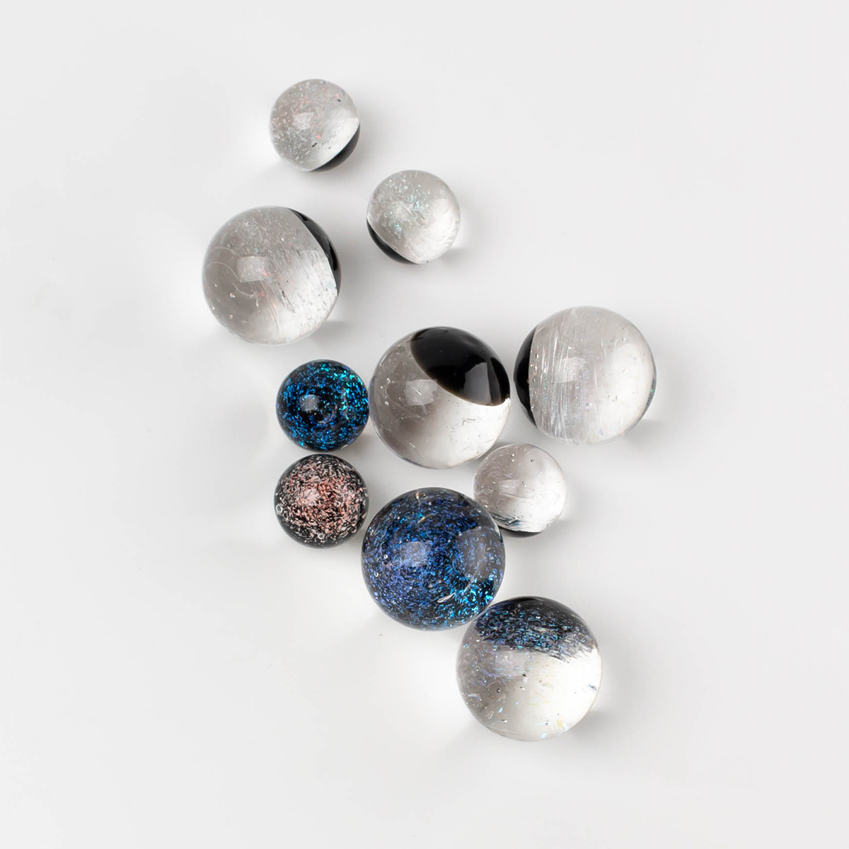 Popular Glass Pearl Terp Ball 22mm 14mm for dab spinning quartz beads ball Insert Quartz Banger Nails bucket
Popular Glass Pearl Terp Ball 22mm 14mm for dab spinning quartz beads ball Insert Quartz Banger Nails bucket