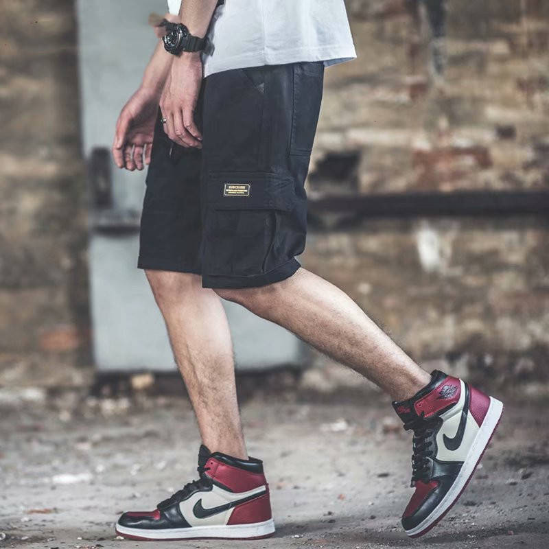 2021 New Dos Camuflagem Do Calas Curtas Roupas De Vero Confortvel Homens Ttico Camo Da Carga Japo Shorts 26i9, 11
2021 New Dos Camuflagem Do Calas Curtas Roupas De Vero Confortvel Homens Ttico Camo Da Carga Japo Shorts 26i9, 11
