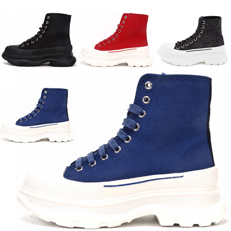 2021 Nouveaux chaussures hommes et femmes de la bande de roulement Slick dentelle Luxe Design Star Même style Chaussures de haute qualité UN
2021 Nouveaux chaussures hommes et femmes de la bande de roulement Slick dentelle Luxe Design Star Même style Chaussures de haute qualité UN