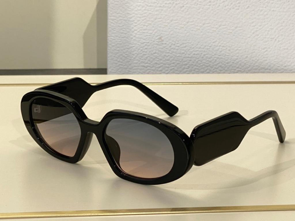 Men Sunglasses for women Latest selling fashion R2U sun glasses mens sunglass Gafas de sol top quality glass UV400 lens
Men Sunglasses for women Latest selling fashion R2U sun glasses mens sunglass Gafas de sol top quality glass UV400 lens