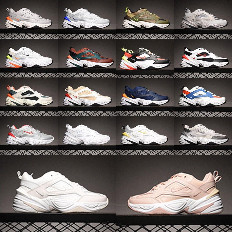 High Quality 2021 M2K Tekno Linen White Red Mens Running Shoes Teknos Royal Crimson University Blue Pure Platinum Womens Triple Pink Black S
High Quality 2021 M2K Tekno Linen White Red Mens Running Shoes Teknos Royal Crimson University Blue Pure Platinum Womens Triple Pink Black S
