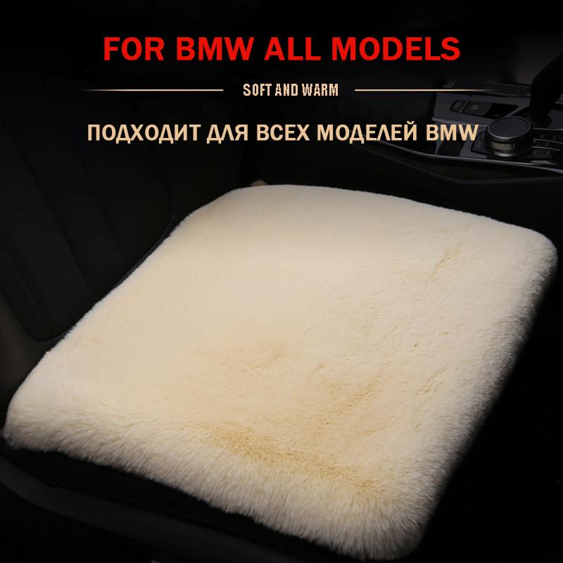 Car Seat Covers Universal Size Plush Cover For 3 5 7 Series E30 E46 E90 E91 E92 E93 E60 F10 F11 G30 E38 E65 F01 M Sport F31
Car Seat Covers Universal Size Plush Cover For 3 5 7 Series E30 E46 E90 E91 E92 E93 E60 F10 F11 G30 E38 E65 F01 M Sport F31