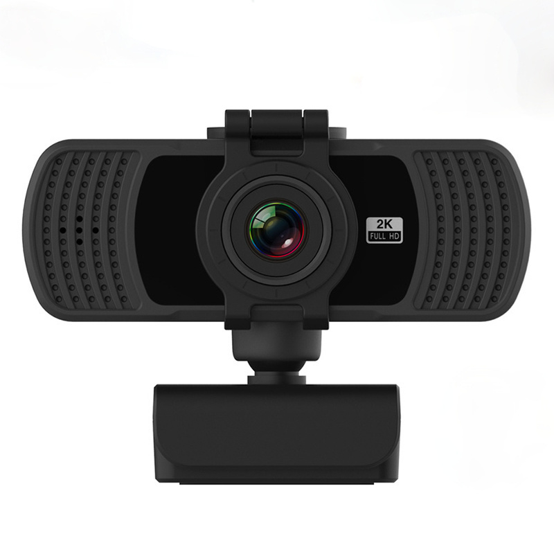 Wsdcam HD 1080P Webcam 2K Computer PC WebCamera with Microphone for Live Broadcast Video Calling Conference Work Camaras Web PC
Wsdcam HD 1080P Webcam 2K Computer PC WebCamera with Microphone for Live Broadcast Video Calling Conference Work Camaras Web PC