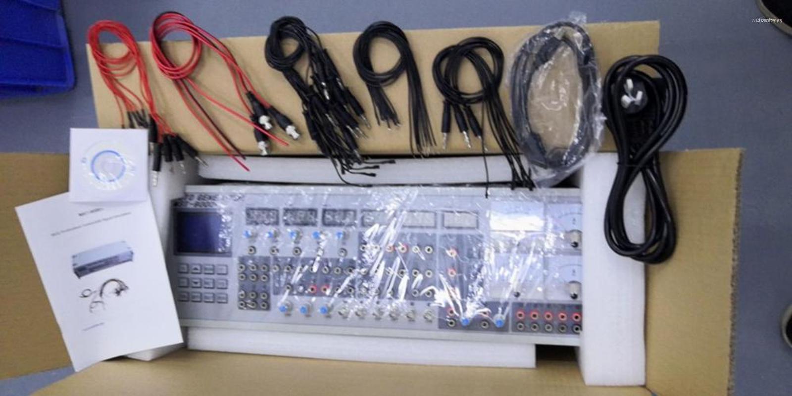 Diagnostic Tools On Sale 300USD MST-9000 Automotive Ecu Sensor Simulator Car Repair Tool Works 110v And 220v For All Cars1
Diagnostic Tools On Sale 300USD MST-9000 Automotive Ecu Sensor Simulator Car Repair Tool Works 110v And 220v For All Cars1