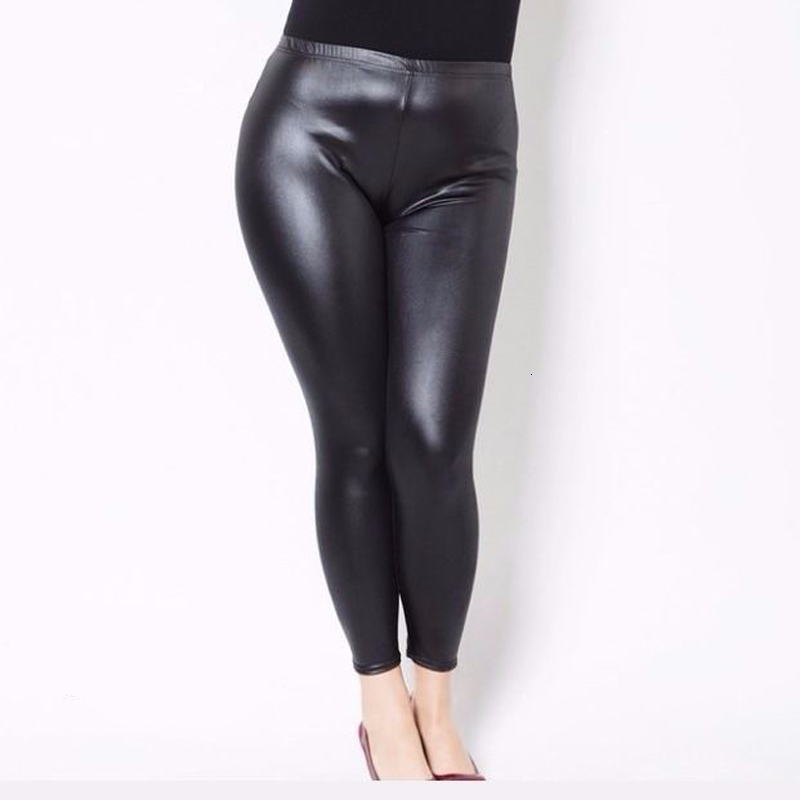 2021 New Leather From Autumn Plutonium Fashion Solid Ny Pants Lady Hot Fleece Black Casual Shiny Waist High Leggings Strain S6an
2021 New Leather From Autumn Plutonium Fashion Solid Ny Pants Lady Hot Fleece Black Casual Shiny Waist High Leggings Strain S6an