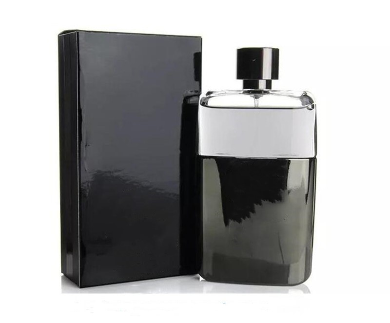 Best selling MEN perfume 90ml pour homme EAU DE TOILETTE long lasting time high quality nice smell fre shipping
Best selling MEN perfume 90ml pour homme EAU DE TOILETTE long lasting time high quality nice smell fre shipping