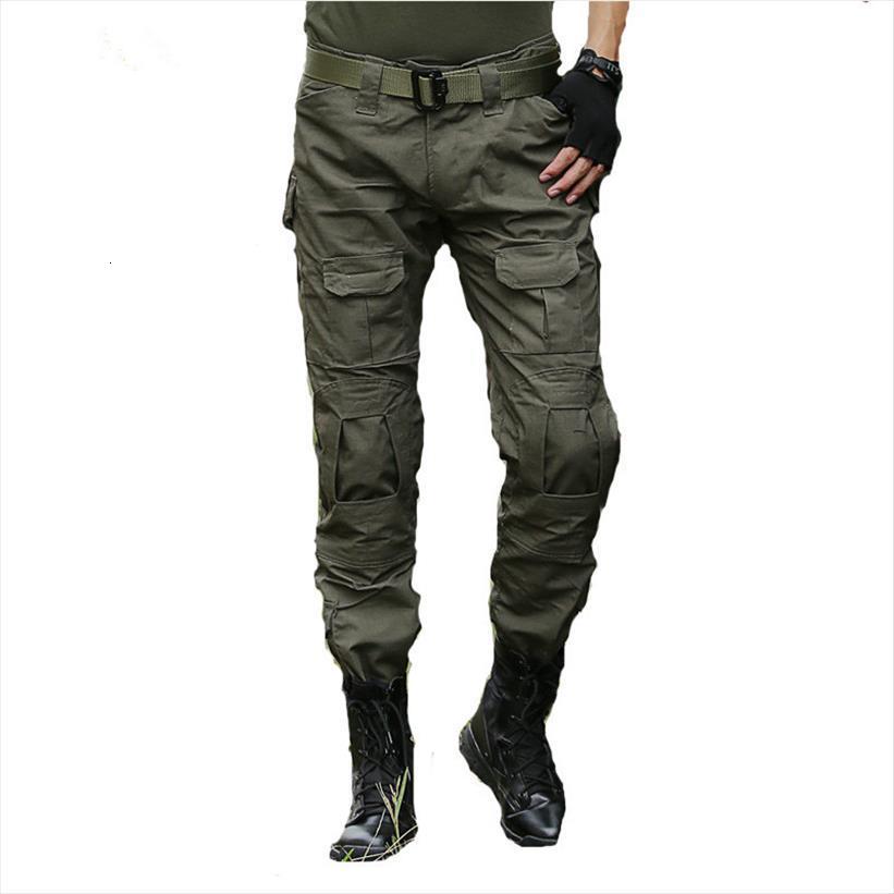 military swat combat tactical camo women pant cargo airsoft paintball slim casual camouflage long trousers, Black 
military swat combat tactical camo women pant cargo airsoft paintball slim casual camouflage long trousers, Black