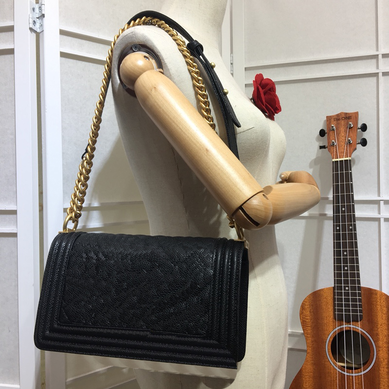 Brand Classic Designers Shoulder Bags Handbags Top Quality Woman Fashion Genuine Leather designer handbag Women Flap Black Crossbody Bag 18 colors caviar 67086
Brand Classic Designers Shoulder Bags Handbags Top Quality Woman Fashion Genuine Leather designer handbag Women Flap Black Crossbody Bag 18 colors caviar 67086
