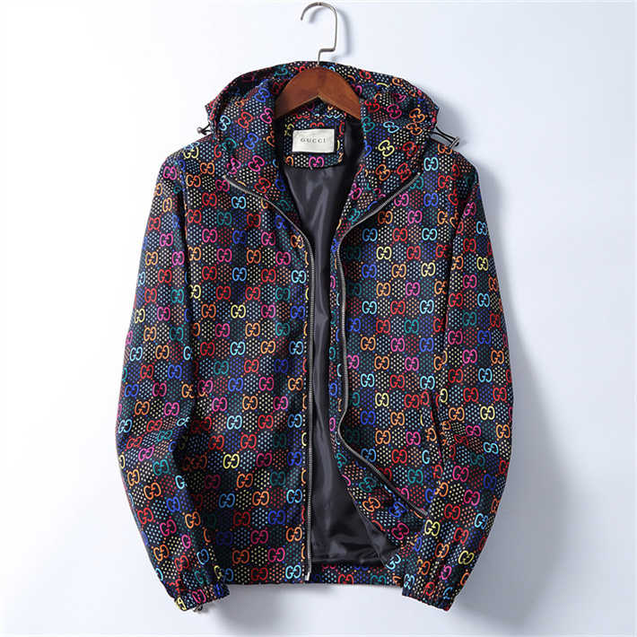 2021 Men and Women Designer Jacket Blazer Sweatshirt Hoodie Coat High quality brand couple Street Style Basic Stylist various colorsAsian code -3XL AS107
2021 Men and Women Designer Jacket Blazer Sweatshirt Hoodie Coat High quality brand couple Street Style Basic Stylist various colorsAsian code -3XL AS107