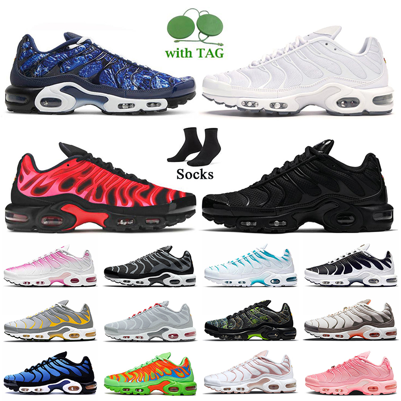 Fashion Authentic Women Mens Running Shoes Plus Tn Big Size us 12 Midnight Navy University Red Triple White Black Mesh Tns SE Sports, A15 grey reflective 40-46
Fashion Authentic Women Mens Running Shoes Plus Tn Big Size us 12 Midnight Navy University Red Triple White Black Mesh Tns SE Sports, A15 grey reflective 40-46