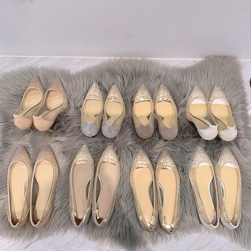 Red Bottom High heels Rete fishnet style Pointed Toe rhinestones Crystal bling Silver golden pumps women Heels party Wedding, Black
Red Bottom High heels Rete fishnet style Pointed Toe rhinestones Crystal bling Silver golden pumps women Heels party Wedding, Black
