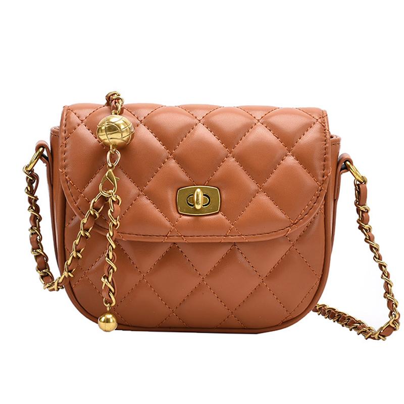 High Quality PU Leather Crossbody Bags for Women 2021 Spring Shoulder Bag Solid Color Black Purses and Handbags Luxury Designer, Beige
High Quality PU Leather Crossbody Bags for Women 2021 Spring Shoulder Bag Solid Color Black Purses and Handbags Luxury Designer, Beige