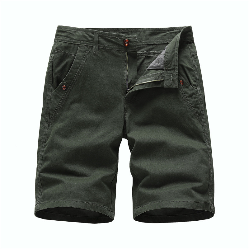 2021 Summer New Men's Casual Shorts Male Loose Work Man Short Pants Plus Size 29-40 Y2pt, 2133 2
2021 Summer New Men's Casual Shorts Male Loose Work Man Short Pants Plus Size 29-40 Y2pt, 2133 2