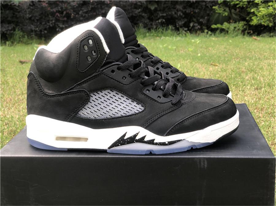 2021 Release 5 Oreo Outdoor Shoes Man Sail Fire Red Muslin Stealth 2.0 Hyper Royal Trophy Room 5S JSP Pack Ice Blue White University-Red Sport
2021 Release 5 Oreo Outdoor Shoes Man Sail Fire Red Muslin Stealth 2.0 Hyper Royal Trophy Room 5S JSP Pack Ice Blue White University-Red Sport