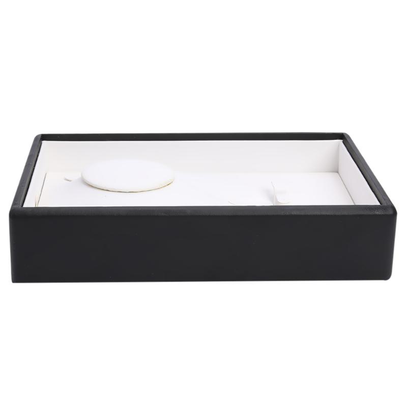 Jewelry Pouches, Bags Travel Display Box With Sufficient Durability And Ruggedness Earrings Necklace Bracelet Ring Makeup Storage Case
Jewelry Pouches, Bags Travel Display Box With Sufficient Durability And Ruggedness Earrings Necklace Bracelet Ring Makeup Storage Case