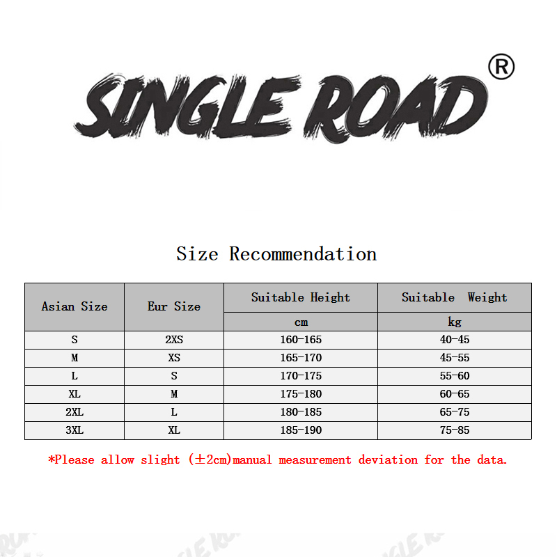 SingleRoad Mens Crewneck Sweatshirt Men Graffiti Oversized Japanese Streetwear Hip Hop Black Hoodie Men Sweatshirts Hoodies 201020