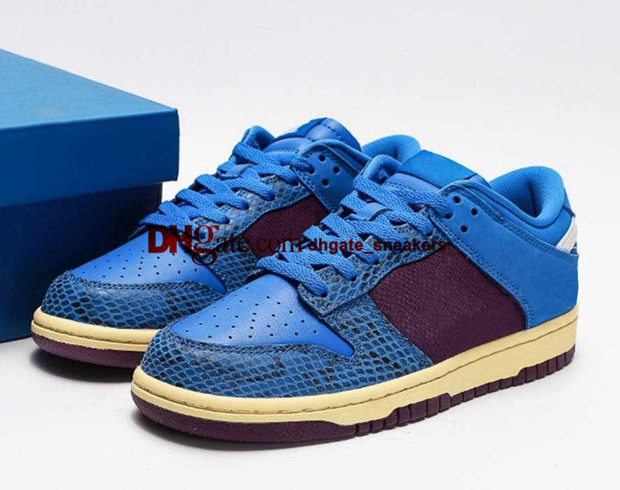 dunks mens sb Dunks men low runnings Sneakers Undefeated shoes women 35 trainers size us 5 12 eur 46 casual runners 2021 new arrival
dunks mens sb Dunks men low runnings Sneakers Undefeated shoes women 35 trainers size us 5 12 eur 46 casual runners 2021 new arrival