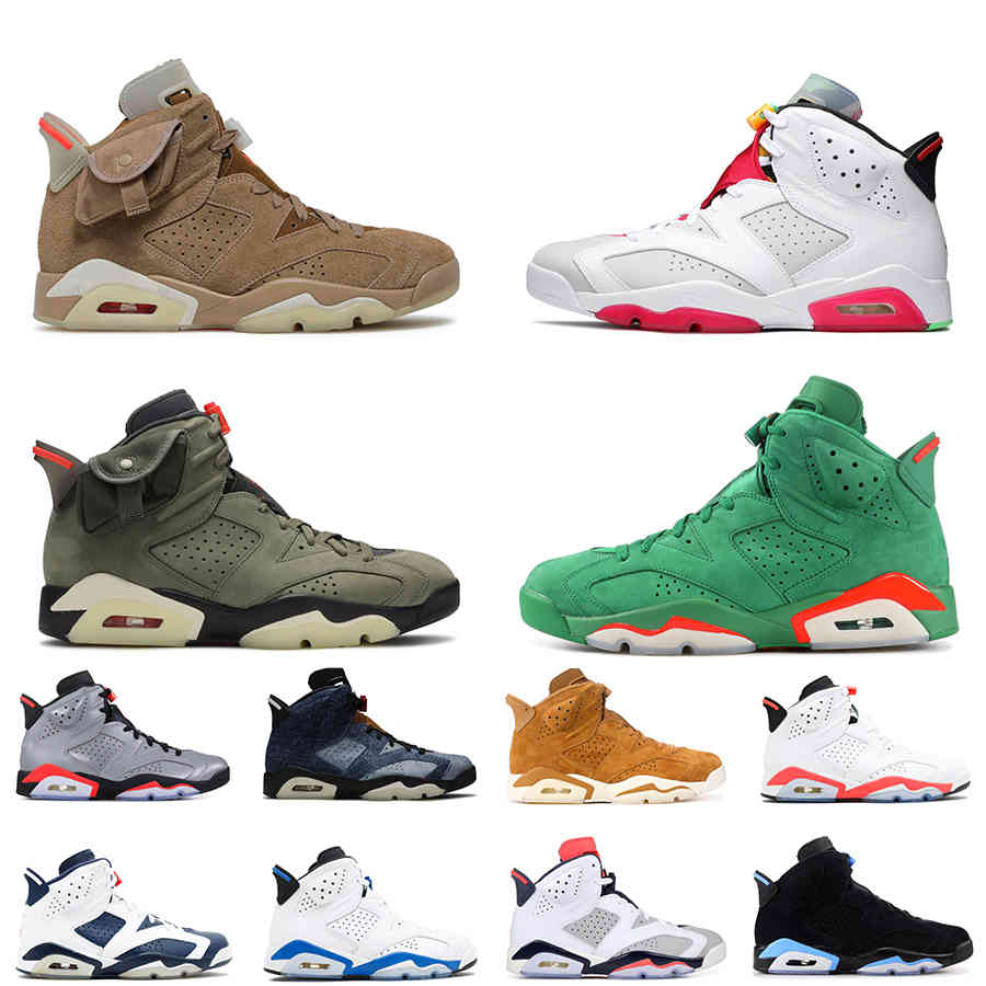 Mens Black Cat Olive 6s Basketball Shoes 6 UNC Carmine British Khaki Alternate Electric Green Suede Gatorade Washed Denim Hare Infrared, Shown
Mens Black Cat Olive 6s Basketball Shoes 6 UNC Carmine British Khaki Alternate Electric Green Suede Gatorade Washed Denim Hare Infrared, Shown