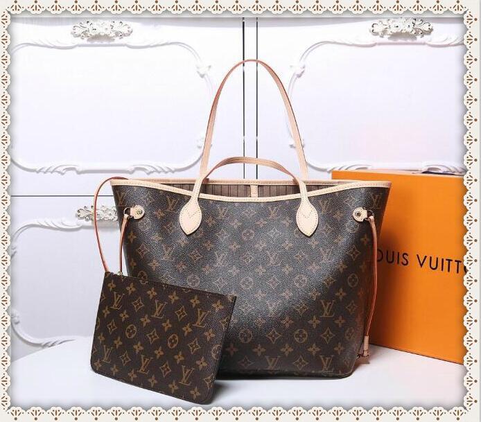 LVLOUISVITTON VUTTON 2021 NEW Men Duffle Bag Women Travel Bags Hand Luggage Men Pu Leather Handbags Large Cross Body Bags
LVLOUISVITTON VUTTON 2021 NEW Men Duffle Bag Women Travel Bags Hand Luggage Men Pu Leather Handbags Large Cross Body Bags