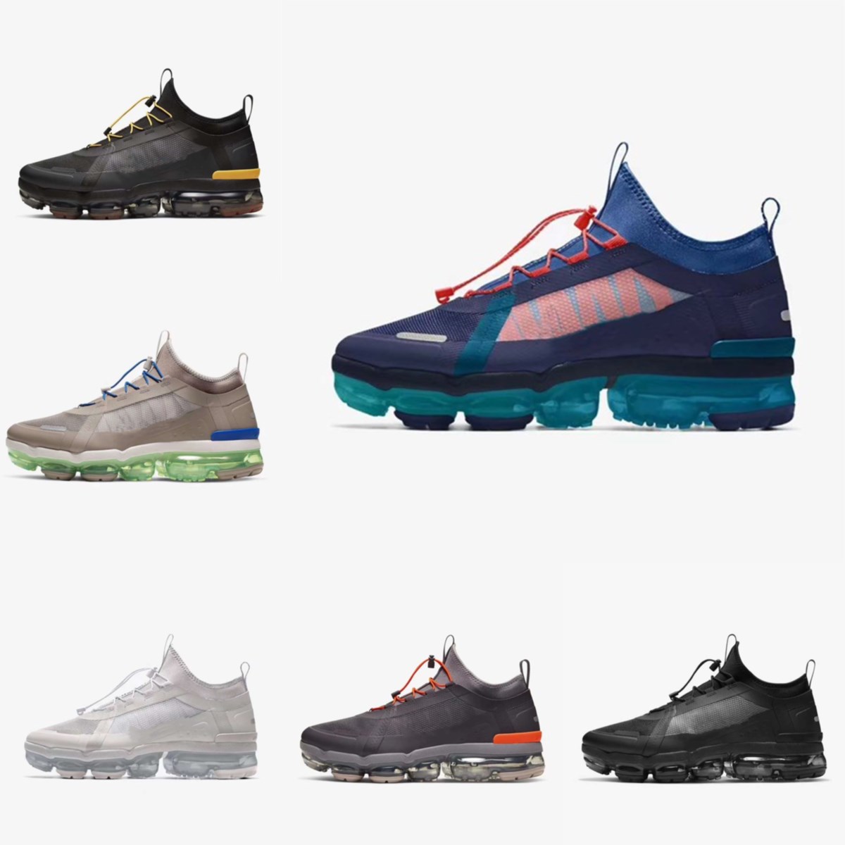 Top quality 2021 new Utility Plus On Lou Matheron Black Cosmic Clay Teal Nebula Mens Running Shoes 2019 White 360 TN Women Sneakers 40-45
Top quality 2021 new Utility Plus On Lou Matheron Black Cosmic Clay Teal Nebula Mens Running Shoes 2019 White 360 TN Women Sneakers 40-45