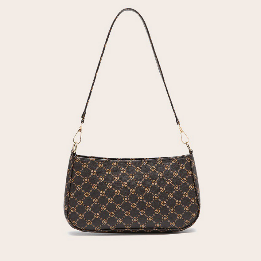 ladies handbag luxury designer handbags classic shoulder bags totes leather purses high capacity 00011
ladies handbag luxury designer handbags classic shoulder bags totes leather purses high capacity 00011