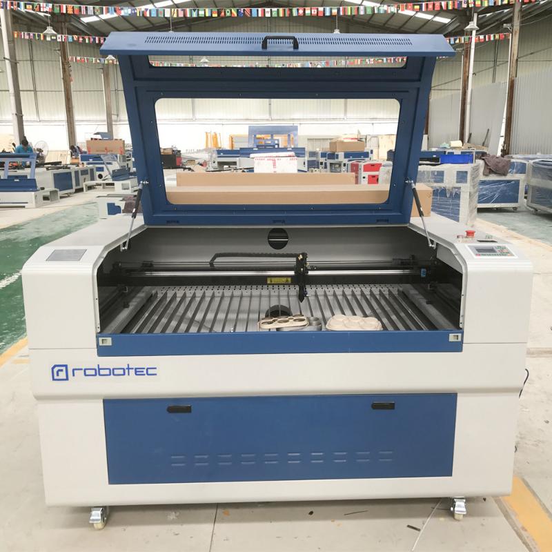 Machining 2022 Type 1390 CNC Laser Engraving Machine 100W 150W Automatic Wood Cutting Cutter Engraver
Machining 2022 Type 1390 CNC Laser Engraving Machine 100W 150W Automatic Wood Cutting Cutter Engraver