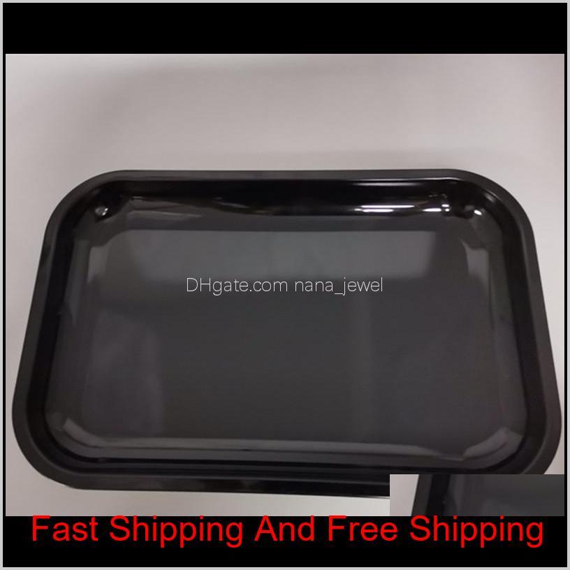 Diy Rolling Tray Metal Cigarette Smoking Rolling Tray Rolling Tobacco Tray Unique Smoke Accessory Can Custom Uaize Chbva
Diy Rolling Tray Metal Cigarette Smoking Rolling Tray Rolling Tobacco Tray Unique Smoke Accessory Can Custom Uaize Chbva