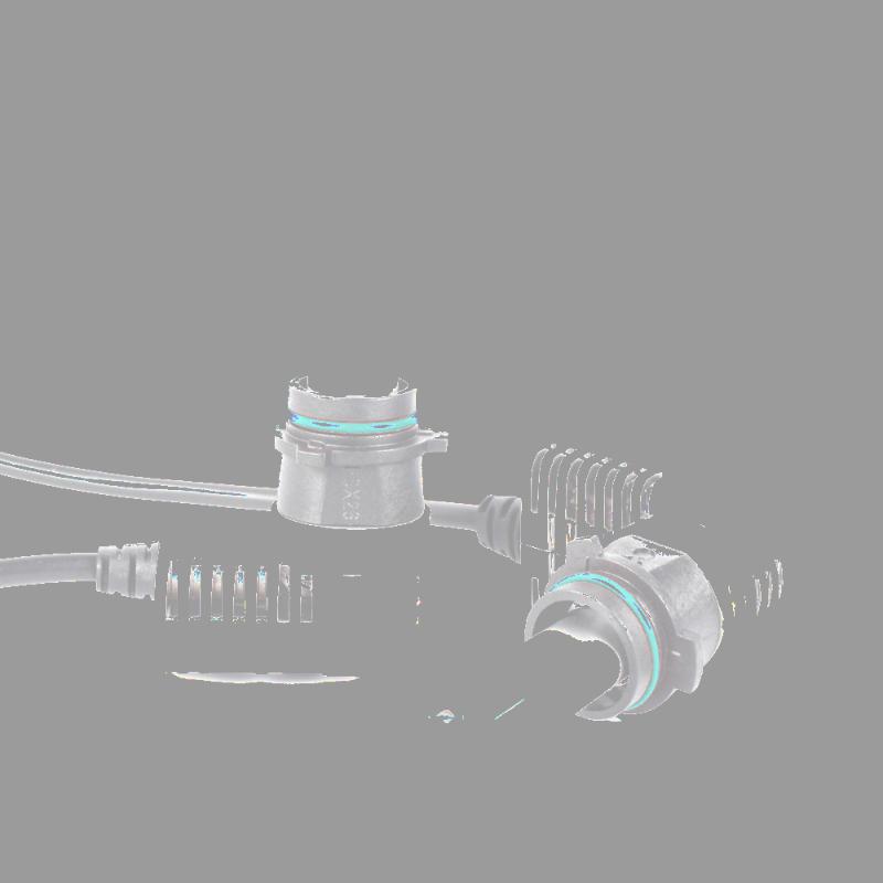 Car Headlights 1 Set Super Bright MINI SIZE PSX26W CSP CHIPS P20 LED Headlight All-in-one Turbo Fan 1:1 Front Bulb Lamp 45W 5200LM 6000K
Car Headlights 1 Set Super Bright MINI SIZE PSX26W CSP CHIPS P20 LED Headlight All-in-one Turbo Fan 1:1 Front Bulb Lamp 45W 5200LM 6000K