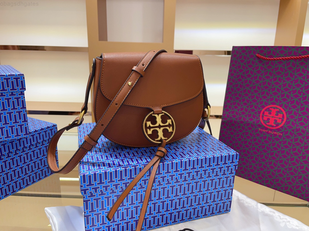 Women Luxurys Designers Bags 2021 TB organ chain strip small square litc Crossbody Bag totes designer handbag Purse Wallet Handbags tote 7KVD, No products
Women Luxurys Designers Bags 2021 TB organ chain strip small square litc Crossbody Bag totes designer handbag Purse Wallet Handbags tote 7KVD, No products