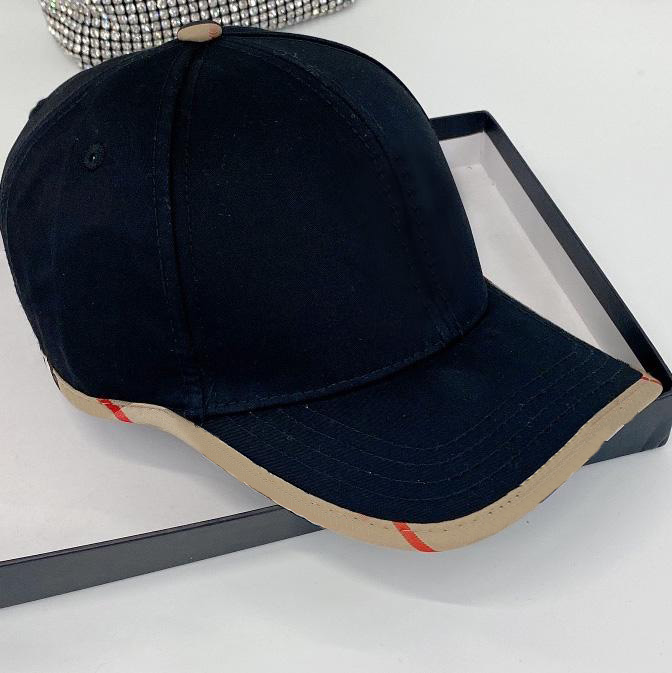 Ball Caps Designer Beanie Luxurys Caps For Women Designers Mens Bucket Hat Luxury Hats Womens Baseball Cap Casquette Bonnet beanieLYR8, Beige
Ball Caps Designer Beanie Luxurys Caps For Women Designers Mens Bucket Hat Luxury Hats Womens Baseball Cap Casquette Bonnet beanieLYR8, Beige