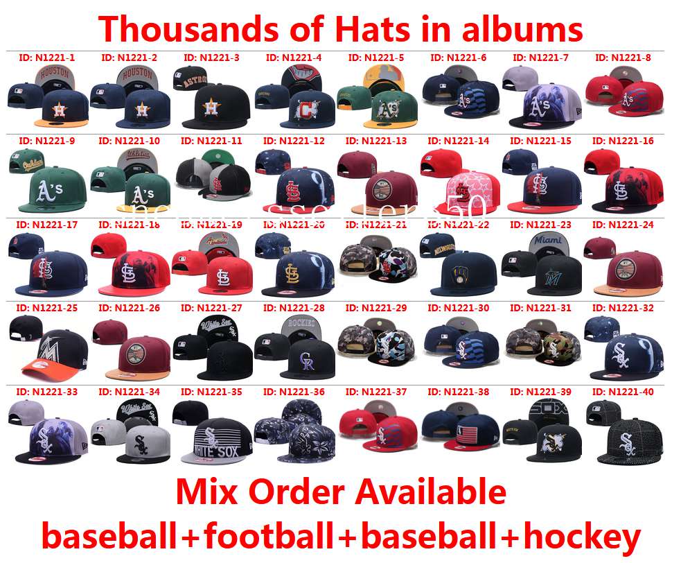 2021 wholesale basketball snapback baseball snapbacks all team football snap back hats womens mens flat caps hip hop backs cap, Black;white
2021 wholesale basketball snapback baseball snapbacks all team football snap back hats womens mens flat caps hip hop backs cap, Black;white