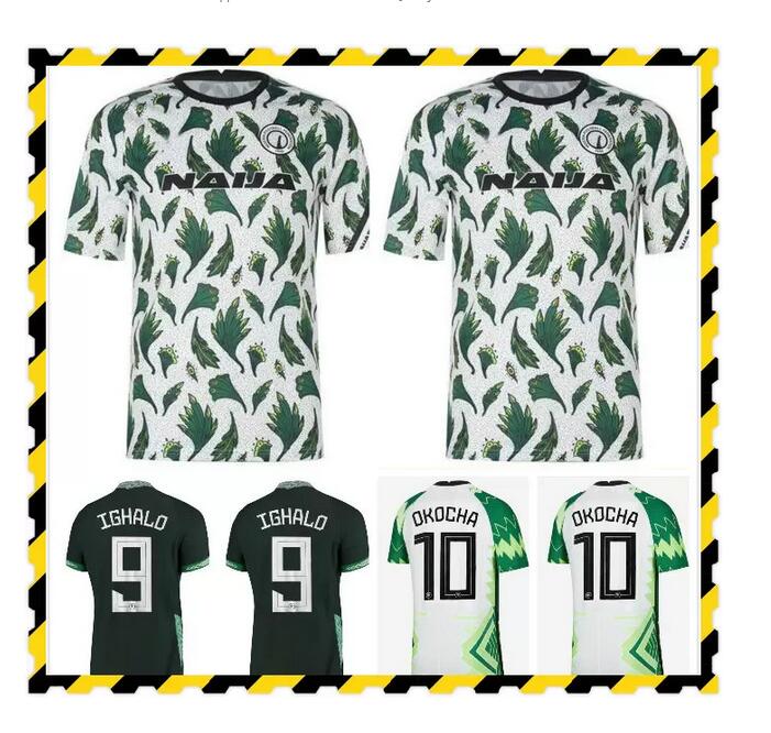 man kids kit 20/21 Home Away Soccer jersey maillot de foot Okechukwu OKOCHA AHMED MUSA MIKEL IHEANACHO 2021 Football shirts, 20 21 home kids
man kids kit 20/21 Home Away Soccer jersey maillot de foot Okechukwu OKOCHA AHMED MUSA MIKEL IHEANACHO 2021 Football shirts, 20 21 home kids