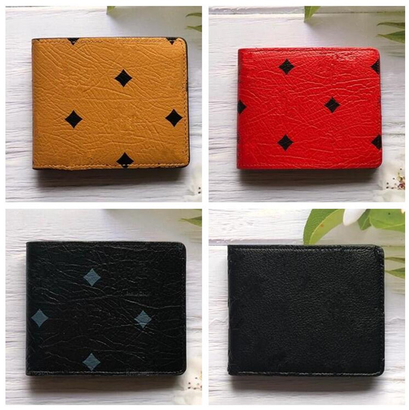 Purses Women's Wallets Zipper Bag Female Purse 9 colors Fashion Card Holder Pocket Long Women Tote Bags Casual DustBags designer 243
Purses Women's Wallets Zipper Bag Female Purse 9 colors Fashion Card Holder Pocket Long Women Tote Bags Casual DustBags designer 243