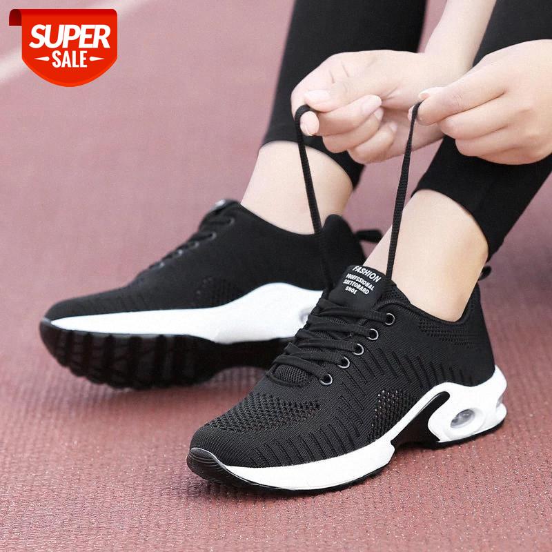 Platform Women Casual Shoe Chunky platform loafers Fashion White Leather Women Chunky Sneakers Shoes Zapatos De Mujer #b28M
Platform Women Casual Shoe Chunky platform loafers Fashion White Leather Women Chunky Sneakers Shoes Zapatos De Mujer #b28M