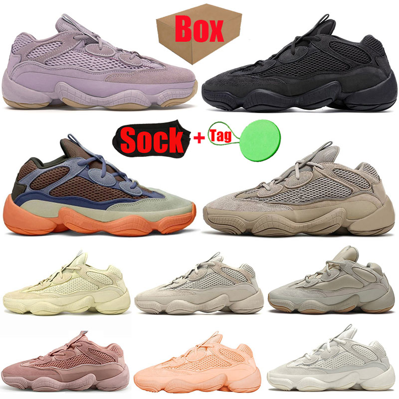 With Box Sports Sneakers Kanye 500 Running Shoes Stone Taupe Light Enflam Soft Vision Bone White Utility Black Blush Salt Mens Womens Trainers Size Eur 36-47, A5 pink 36-39
With Box Sports Sneakers Kanye 500 Running Shoes Stone Taupe Light Enflam Soft Vision Bone White Utility Black Blush Salt Mens Womens Trainers Size Eur 36-47, A5 pink 36-39