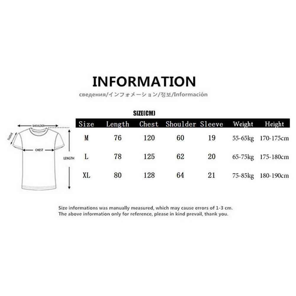 Men's Hip Hop Oversize T-Shirt Men Rap Star Print T Shirt Harajuku Cotton Casual Summer Short Sleeve Tshirt Streetwear Tops 210601