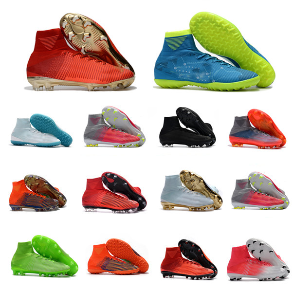 Cheap Chuteiras Mercurial Superfly 360 VII 7 Elite FG Soccer Shoes CR7 SE Neymar Men Women Kids Outdor Football Boots Cleats US3-11, Color16#
Cheap Chuteiras Mercurial Superfly 360 VII 7 Elite FG Soccer Shoes CR7 SE Neymar Men Women Kids Outdor Football Boots Cleats US3-11, Color16#