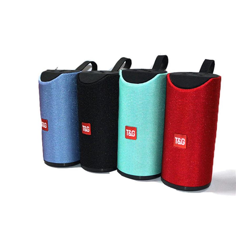 TG113 Bluetooth Wireless Speakers Subwoofers Handsfree Call Profile Stereo Bass Support TF USB Card AUX Line In Hi-Fi Louda30a23
TG113 Bluetooth Wireless Speakers Subwoofers Handsfree Call Profile Stereo Bass Support TF USB Card AUX Line In Hi-Fi Louda30a23